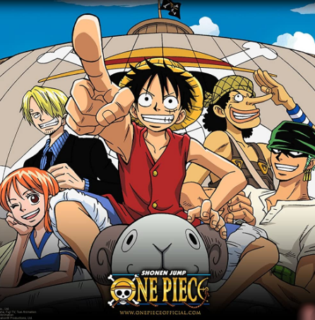 ون بيس ح962 أنمي One Piece الحلقة 962 مترجمة